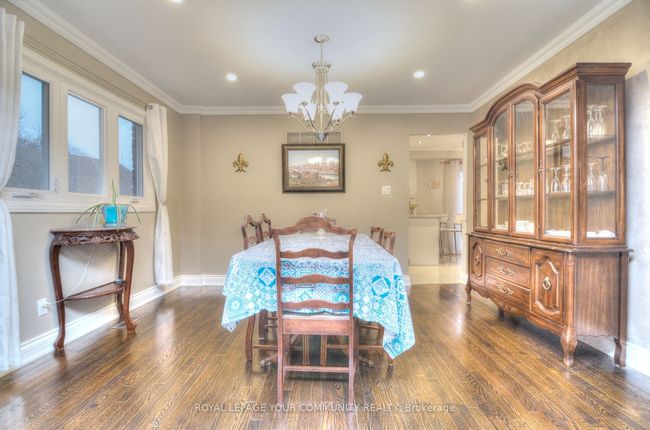 133 Ellis Ave, House other with 6 bedrooms, 4 bathrooms and 9 parking in Nobleton ON | Image 7