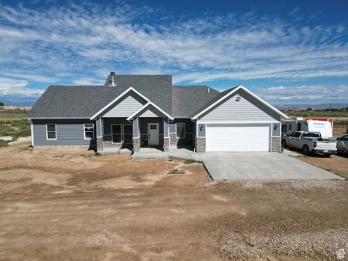 3133 S 375 E, Ballard, UT, 84066-4805 | Card Image