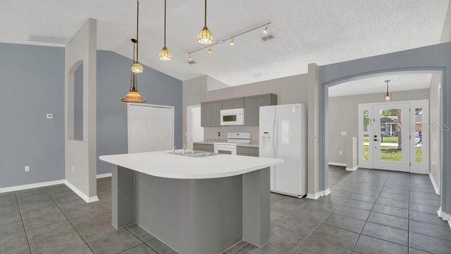 1194 Balfour Dr, House other with 4 bedrooms, 2 bathrooms and null parking in DELTONA FL | Image 6