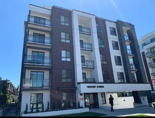 b102-20838 78b Ave, Langley, BC, V2Y3M2 | Card Image