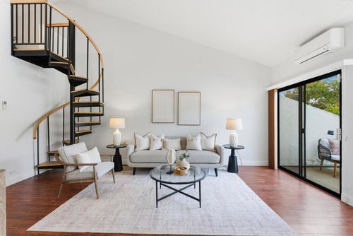 2-1005 Helen Ave, Sunnyvale, CA, 94086-9292 | Card Image