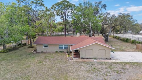 3065 Knox Mc Rae Drive, Titusville, FL, 32780 | Card Image