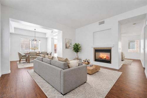 9123 Weeping Hollow Ave, Las Vegas, NV, 89178-6231 | Card Image