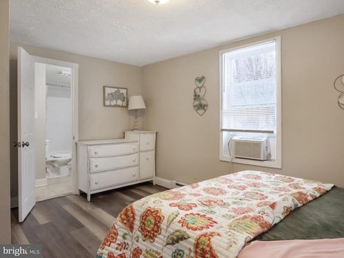 64-86-108 Beamer Lane, HARPERS FERRY, WV, 25425 | Card Image