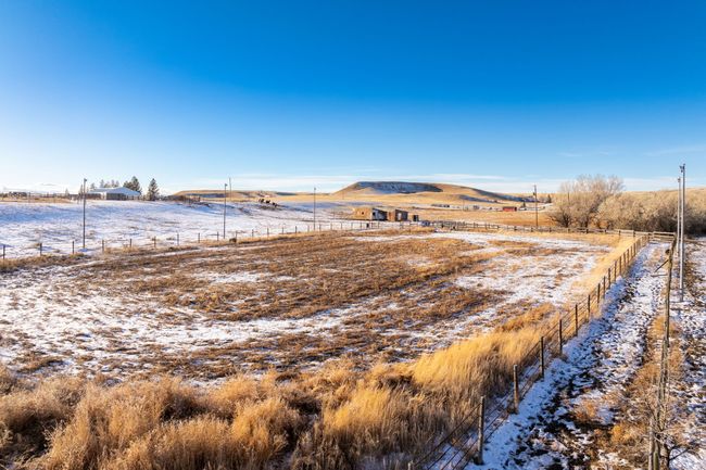 81 Open Buckle Rd, House other with 3 bedrooms, 2 bathrooms and null parking in Vaughn MT | Image 57