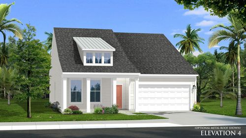 317 Marauder Dr., Longs, SC, 29568 | Card Image