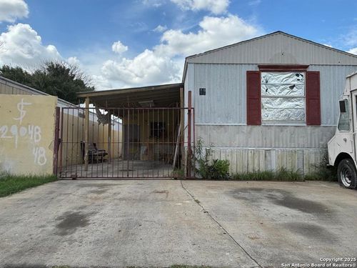 6319 Creosote Loop, Laredo, TX, 78043-9777 | Card Image