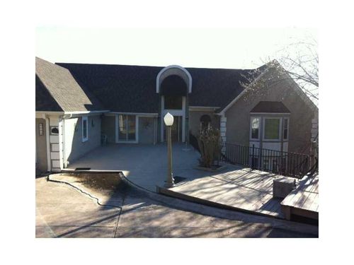 4532 High Rock Ter, Marietta, GA, 30066-1606 | Card Image