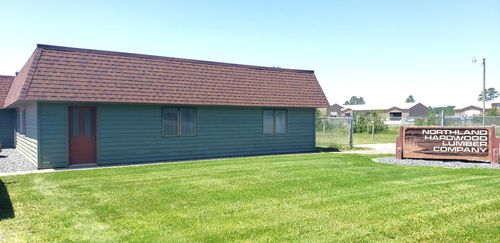 4445 Cardinal Rd Nw, Bemidji, MN, 56601 | Card Image