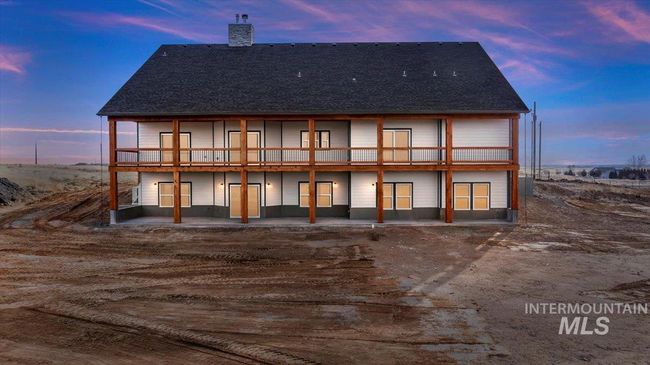 620 Pioneer Mountain Loop, House other with 5 bedrooms, 4 bathrooms and 4 parking in Jerome ID | Image 44
