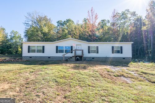 4857 Fosters Mill Road Sw, Cave Spring, GA, 30124 | Card Image