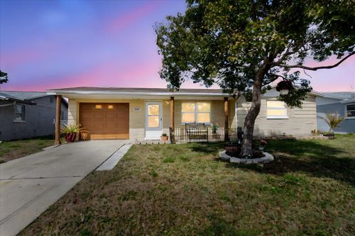 10801 Fillmore Ave, PORT RICHEY, FL, 34668-2100 | Card Image