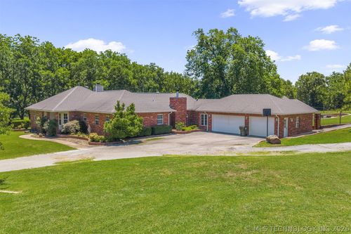 7023 Myall Rd, Lone Grove, OK, 73443 | Card Image
