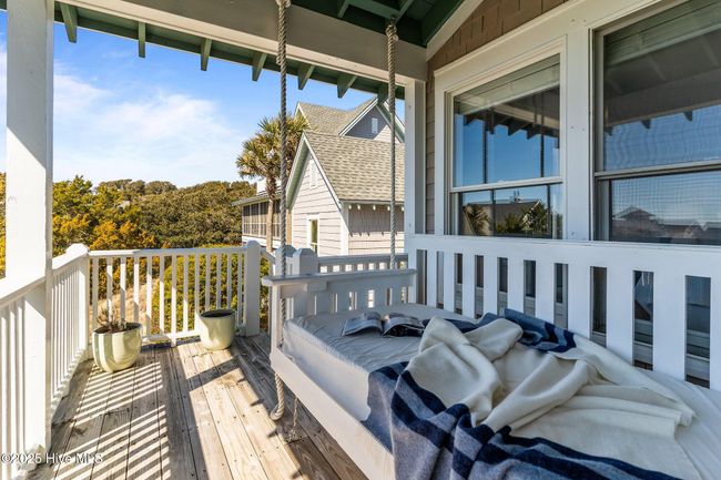 A - 905 Bramble Reach, House other with 4 bedrooms, 4 bathrooms and 2 parking in Bald Head Island NC | Image 20