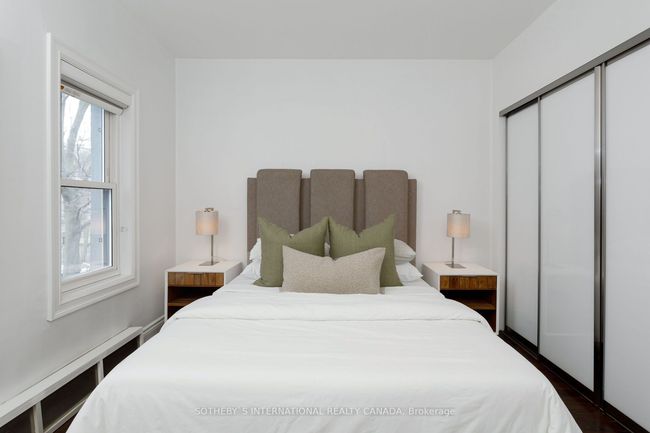 78 Runnymede Rd, House other with 4 bedrooms, 3 bathrooms and 2 parking in Toronto ON | Image 25