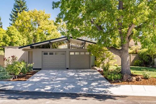 779 Holly Oak Dr, Palo Alto, CA, 94303-4143 | Card Image