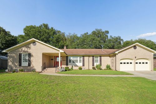 5326 Edith St, North Charleston, SC, 29418-5779 | Card Image
