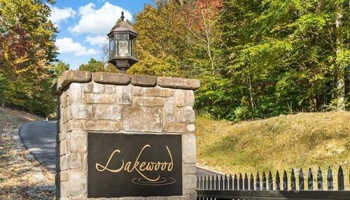 lot 29 Lake Road, Marion, NC, 28752 | Card Image