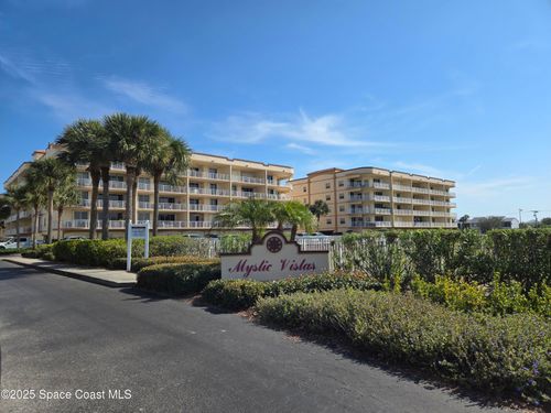 d407-806 Mystic Dr, Cape Canaveral, FL, 32920-5329 | Card Image
