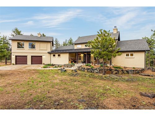 459 County Rd 85, Guffey, CO, 80820-9608 | Card Image