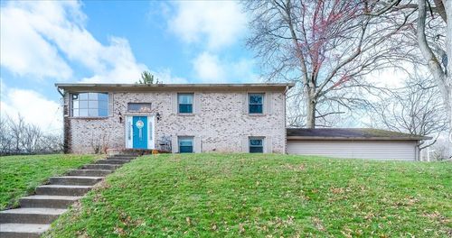 200 Whitfield Dr, Lexington, KY, 40515 | Card Image