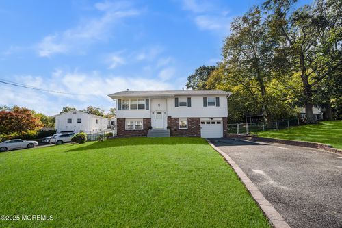 1 Citadel Ct, Jackson, NJ, 08527-2004 | Card Image