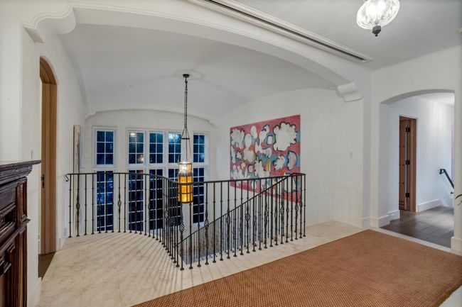 1111 Hillsboro Mile, House other with 8 bedrooms, 9 bathrooms and null parking in Hillsboro Beach FL | Image 29