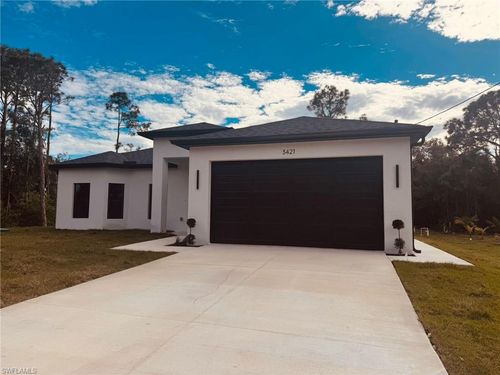 3421 26th St W, Lehigh Acres, FL, 33971-5251 | Card Image