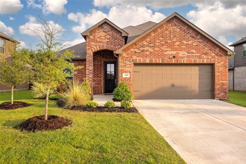 420 Stone Hollow Dr, Ferris, TX, 75125-2857 | Card Image