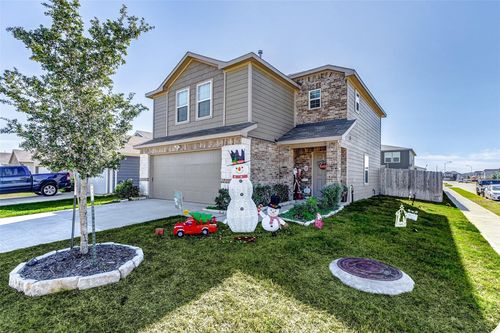 24059 Hay Needle Ln, Hockley, TX, 77447-2035 | Card Image