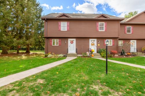 181-181 Candlewood Dr, Enfield, CT, 06082-2742 | Card Image