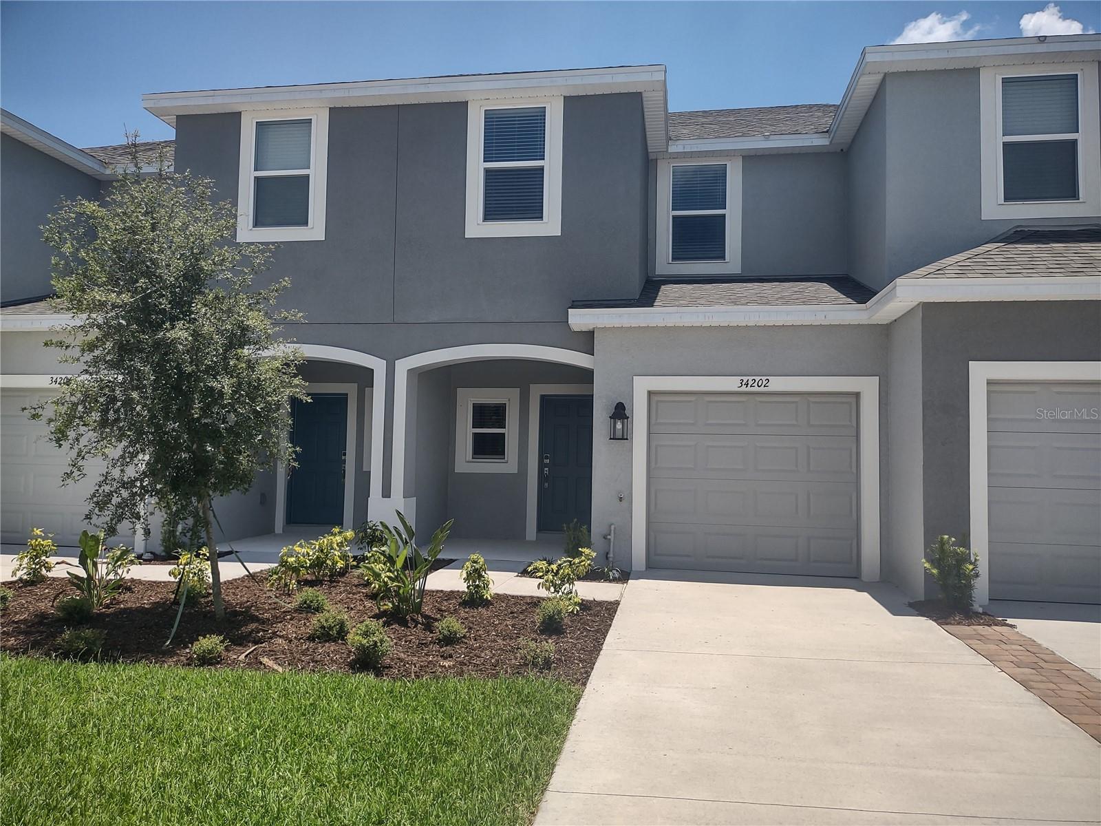 34202 Polacca Ln, For Rent in Wesley Chapel - eXp Realty