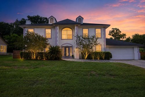 1349 Valley Pine Cir, APOPKA, FL, 32712-2429 | Card Image