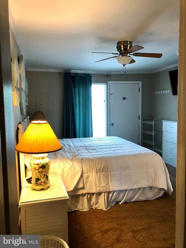 UNIT-335 - 30138 Cedar Shores Rd, Condo with 2 bedrooms, 2 bathrooms and null parking in OCEAN VIEW DE | Image 17