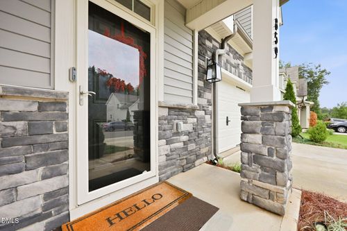 859 Royal Oak Ln, Mebane, NC, 27302-9964 | Card Image