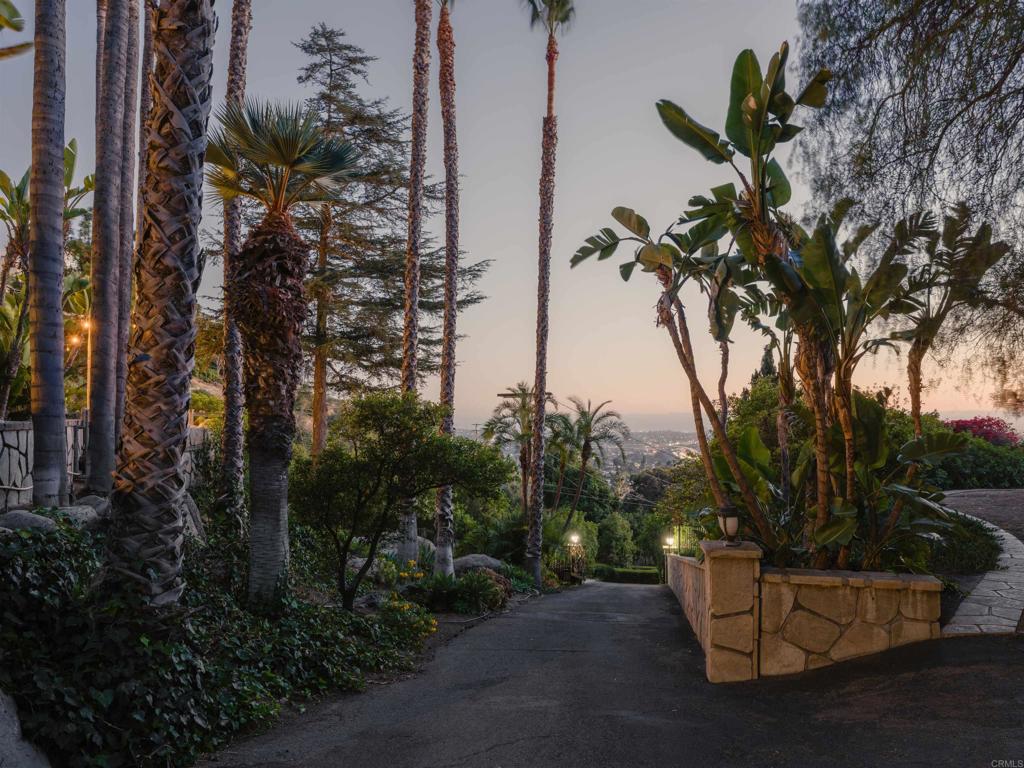 Residential in La Mesa 4