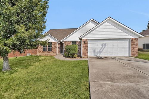 12534 Ridgecrest Dr, Willis, TX, 77318-5363 | Card Image