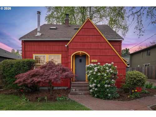 1638 Birch St, Forest Grove, OR, 97116-2832 | Card Image