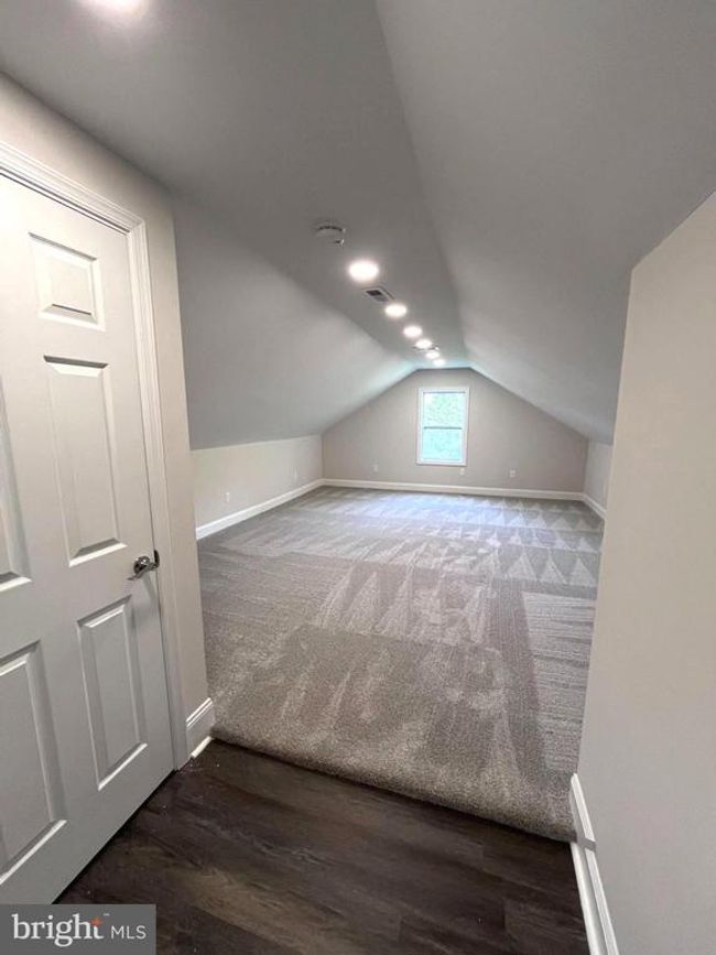 16 Millgate Rd, House other with 5 bedrooms, 3 bathrooms and null parking in OWINGS MILLS MD | Image 11