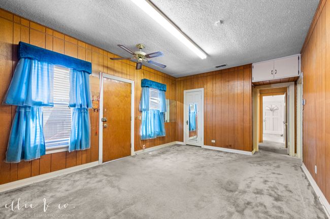 889 Beech St, House other with 3 bedrooms, 2 bathrooms and null parking in Abilene TX | Image 23