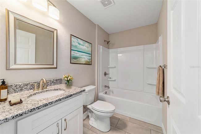 15053 Sw 65 Th Terrace Rd, House other with 3 bedrooms, 2 bathrooms and null parking in OCALA FL | Image 11