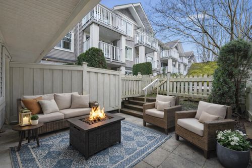 7336 Salisbury Ave, Burnaby, BC, V5E3A3 | Card Image