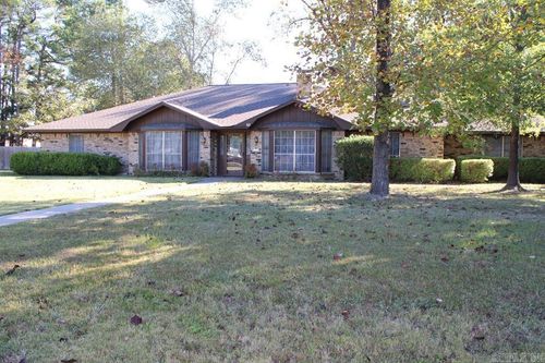 6106 Sagebrush Ave, Texarkana, TX, 75503-0812 | Card Image