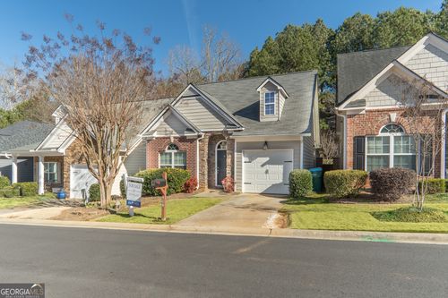 404 Pierpont Ct, Canton, GA, 30114-5862 | Card Image