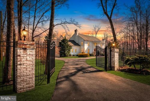 270 Wendover Dr, Princeton, NJ, 08540-2422 | Card Image