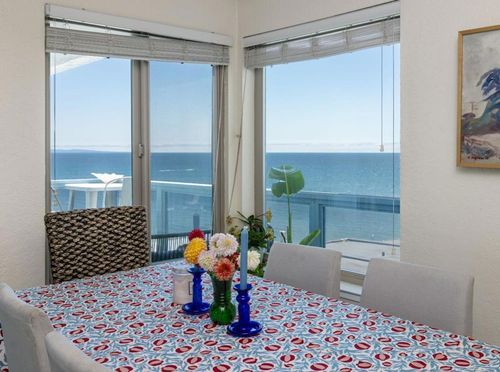 apt-8-260 Rio Del Mar Blvd, Aptos, CA, 95003-4630 | Card Image