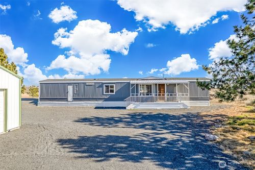17169 Road B Nw, Ephrata, WA, 98823-9450 | Card Image