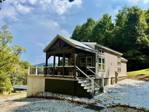 1351 Cody Branch Rd, Robbinsville, NC, 28771 | Card Image