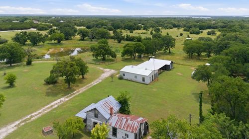 1675 Fm 1713, Morgan, TX, 76671-3198 | Card Image