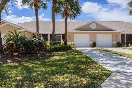 20742 Country Barn Dr, ESTERO, FL, 33928-4290 | Card Image